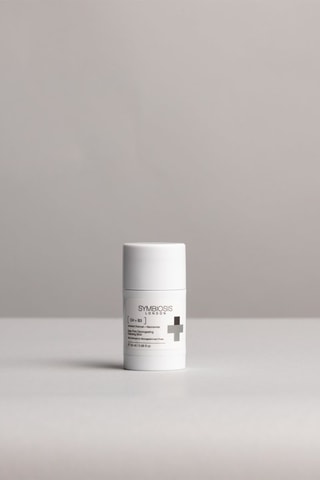 $Stick nettoyant et décongestionnant pores - 25 ml