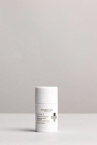 $Stick nettoyant et décongestionnant pores - 25 ml