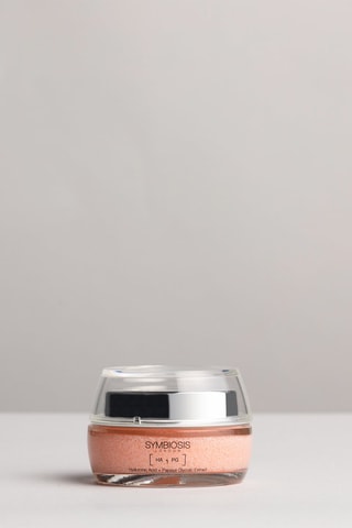 $Cryo-exfoliant visage équilibrant 50 ml