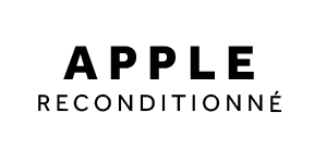 Logo Vente