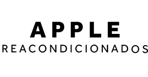 Logo Vente
