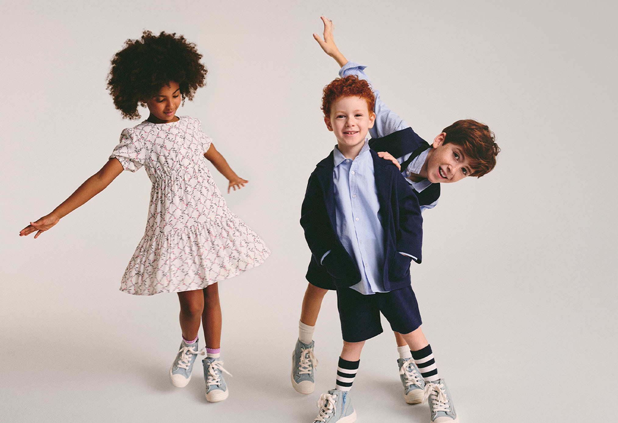 BENETTON en vente privilège chez SHOWROOMPRIVÉ