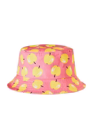 Bob - Rose