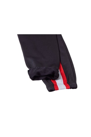 Pantalon de survêtement Noir