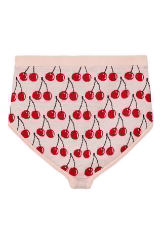 Short - Rose