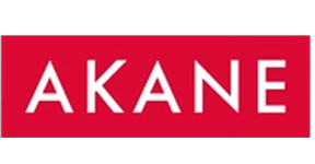 LOGO_2