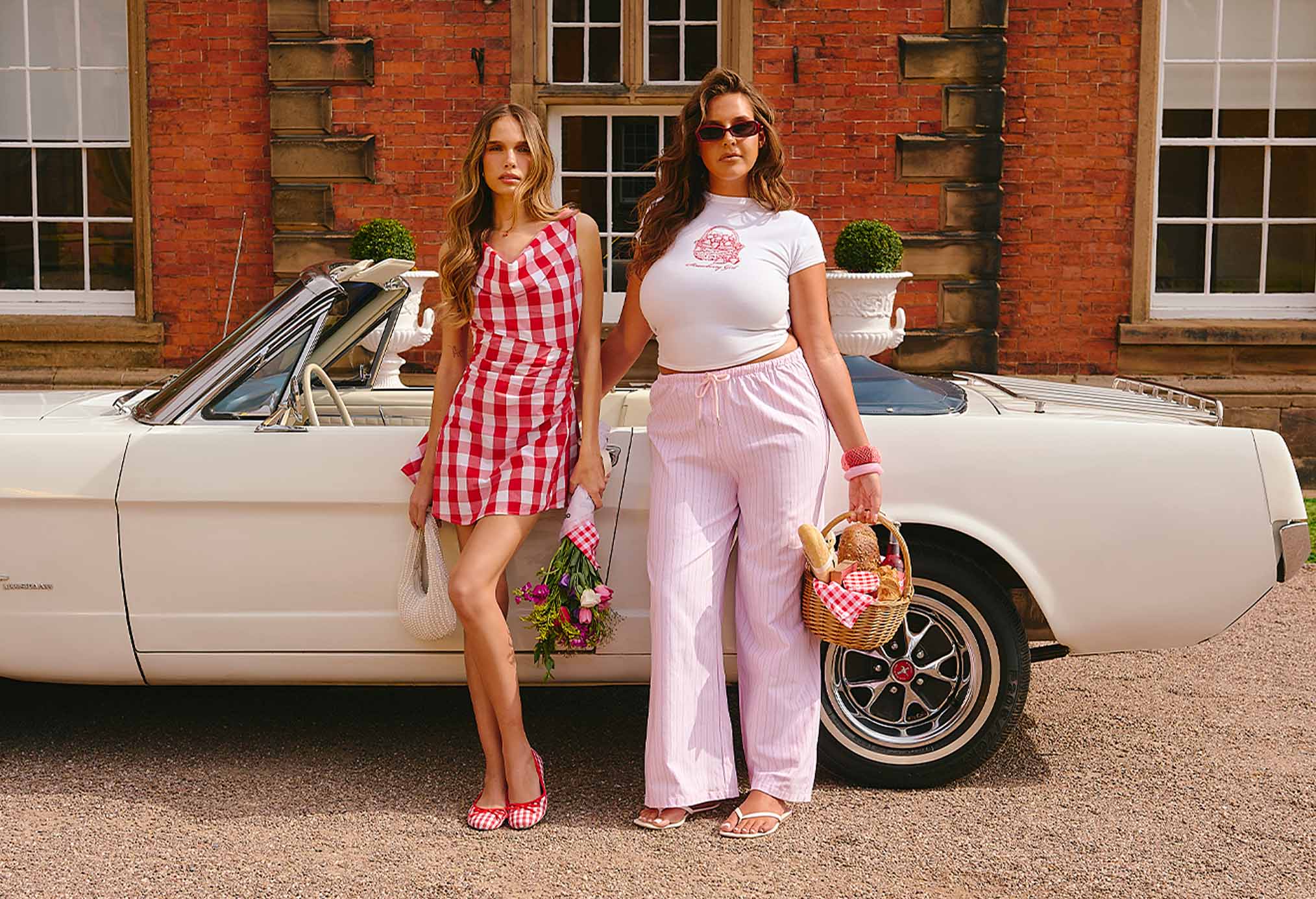 BOOHOO en soldes sur SHOWROOMPRIVÉ