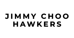 Logo Vente