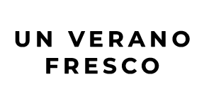 Logo Vente
