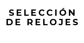 02_logo_V4