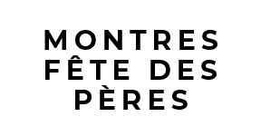 10_logo_V4
