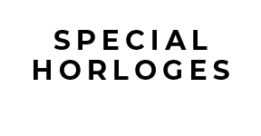 04_logo_V4