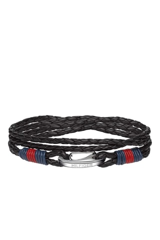 $Bracelet - Cuir