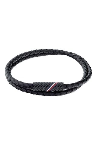 $Bracelet - Cuir