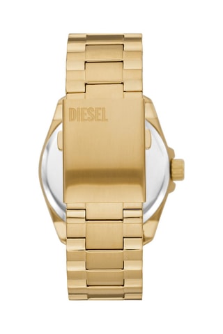 $Coffret montre à quartz et collier
