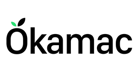 Logo Vente