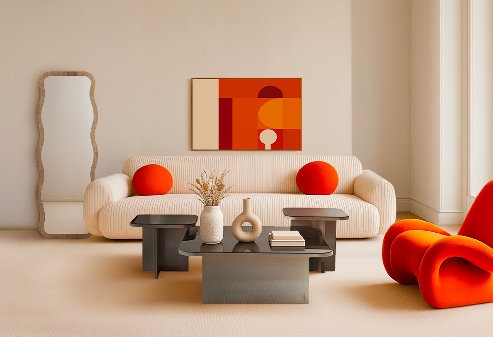 WOODEN ART pas cher sur SHOWROOMPRIVÉ