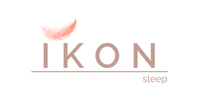 00_logo_V4