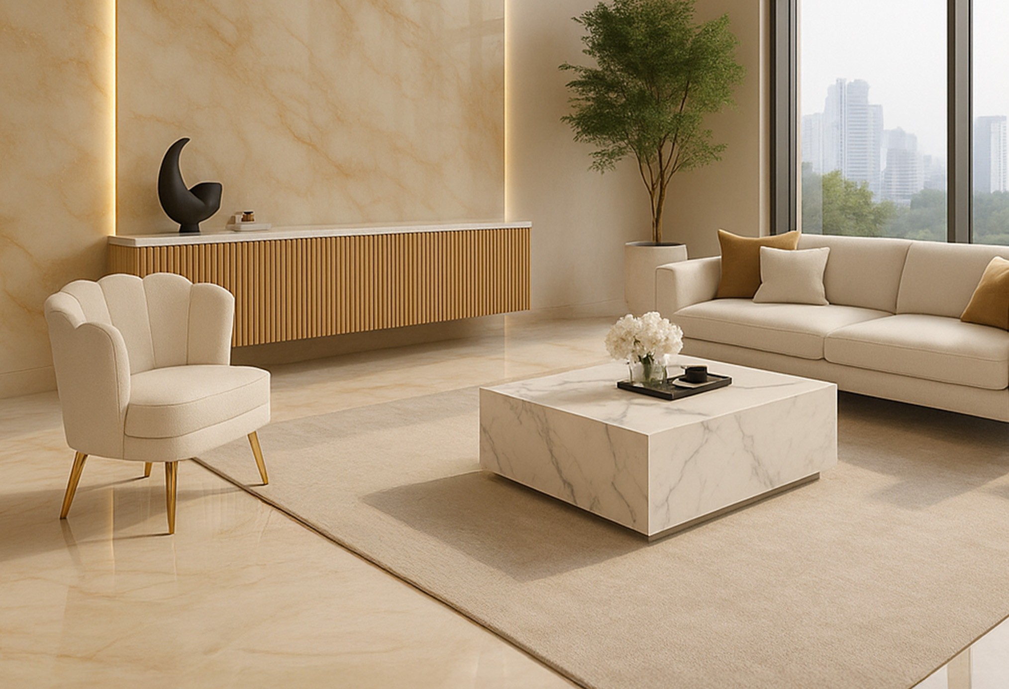 BEMVI MOBILIER pas cher chez SHOWROOMPRIVÉ