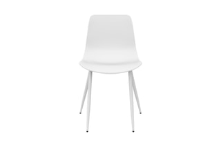 6 chaises Nala - 44 x 79 x 48 cm