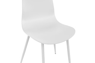 6 chaises Nala - 44 x 79 x 48 cm