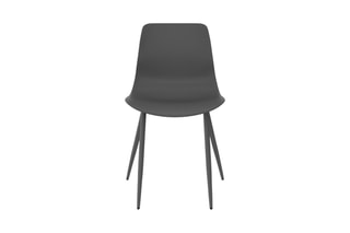6 chaises Nala - 44 x 79 x 48 cm