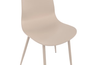 6 chaises Nala - 44 x 79 x 48 cm