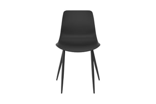 6 chaises Nala - 44 x 79 x 48 cm