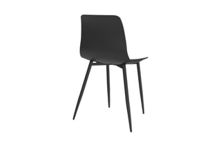 6 chaises Nala - 44 x 79 x 48 cm