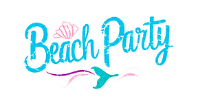6_00_logo_V4
