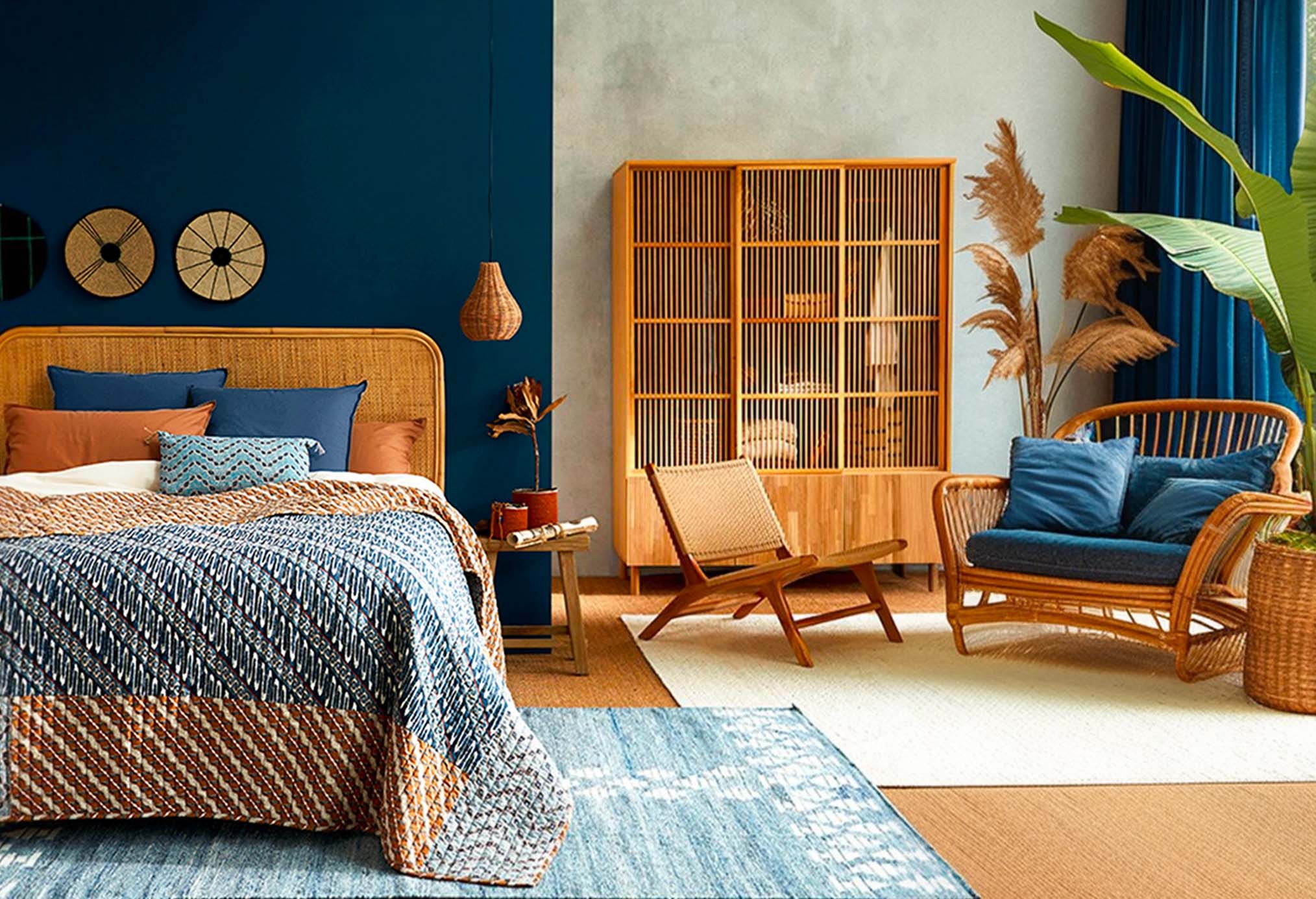 LA REDOUTE en promo sur SHOWROOMPRIVÉ