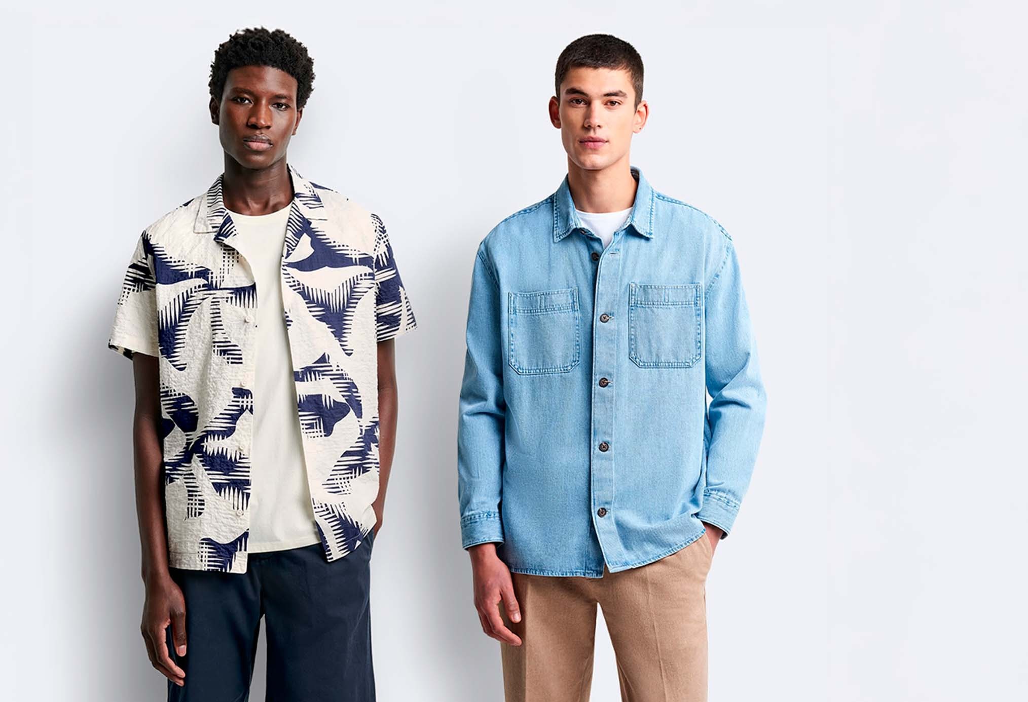 DEVRED en vente flash sur SHOWROOMPRIVÉ