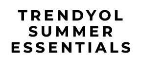 00_logo_V4