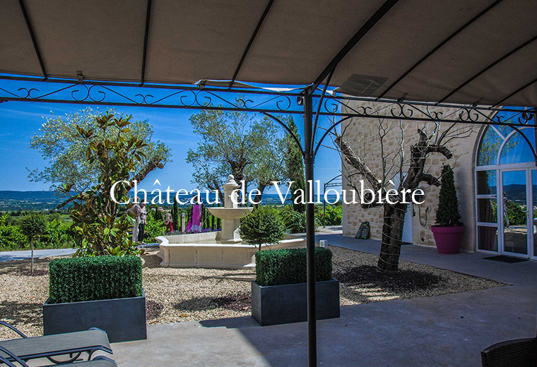 Nuitée, accès spa & dégustation de vin