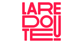 00_logo_V4