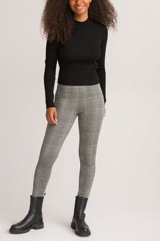 Pull - Noir