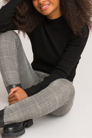 Pull - Noir