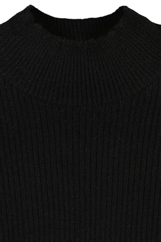 Pull - Noir