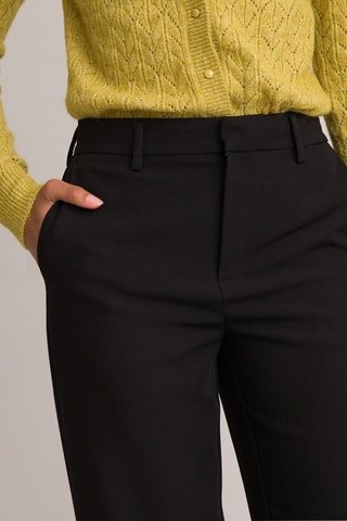 Pantalon - Noir