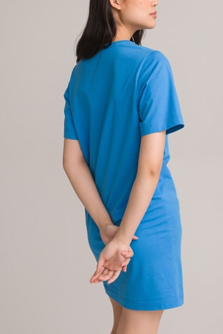 Robe - Ciel