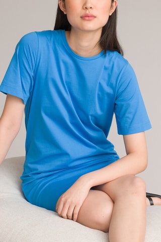 Robe - Ciel