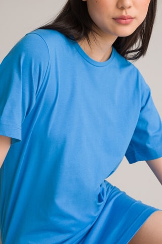 Robe - Ciel