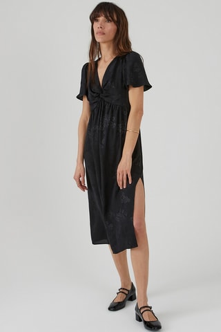 Robe - Noir