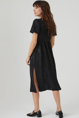 Robe - Noir