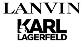 00_LOGO
