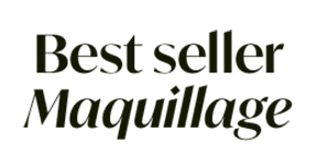 00_LOGO