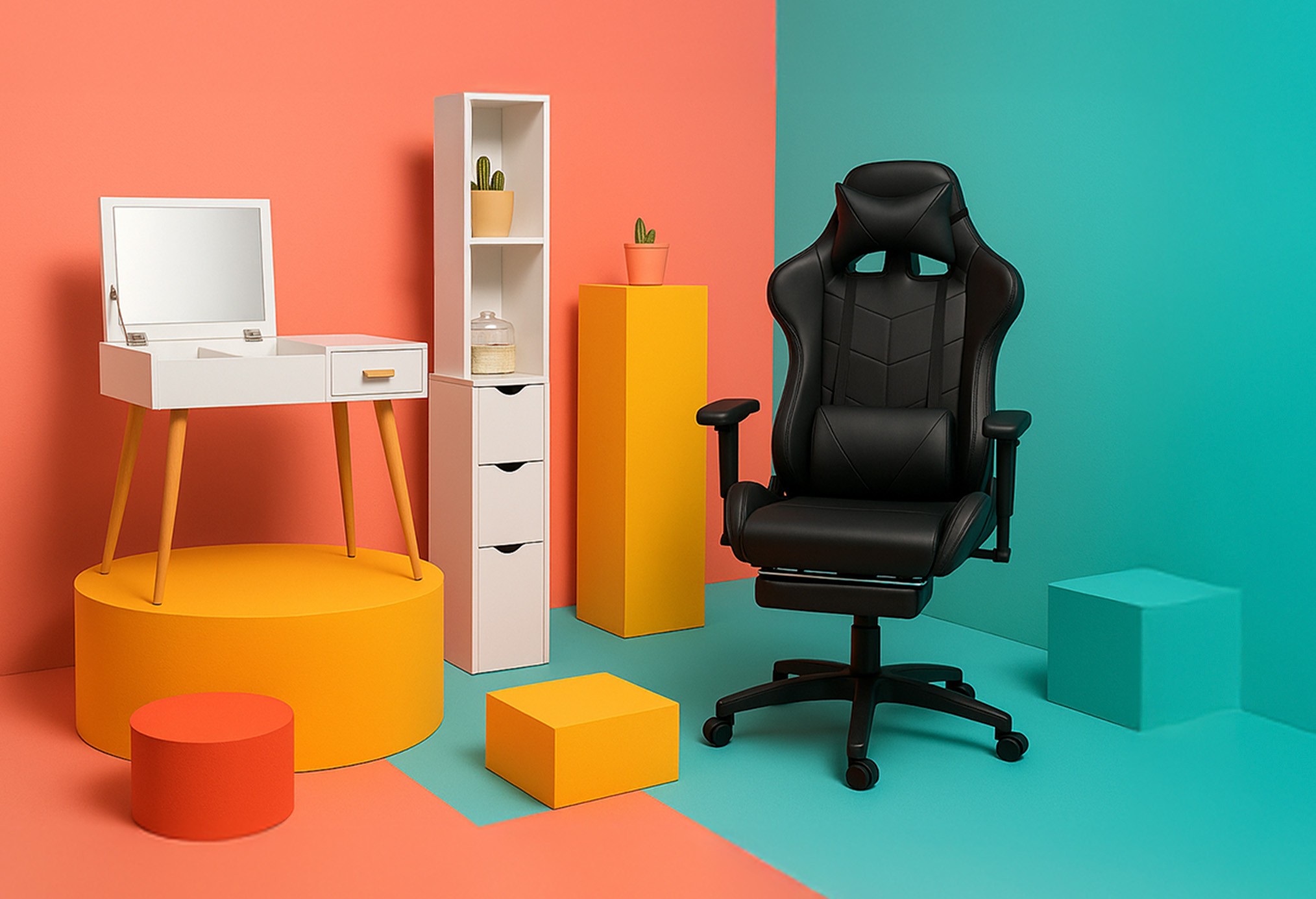 COLIBRI en promo chez SHOWROOMPRIVÉ