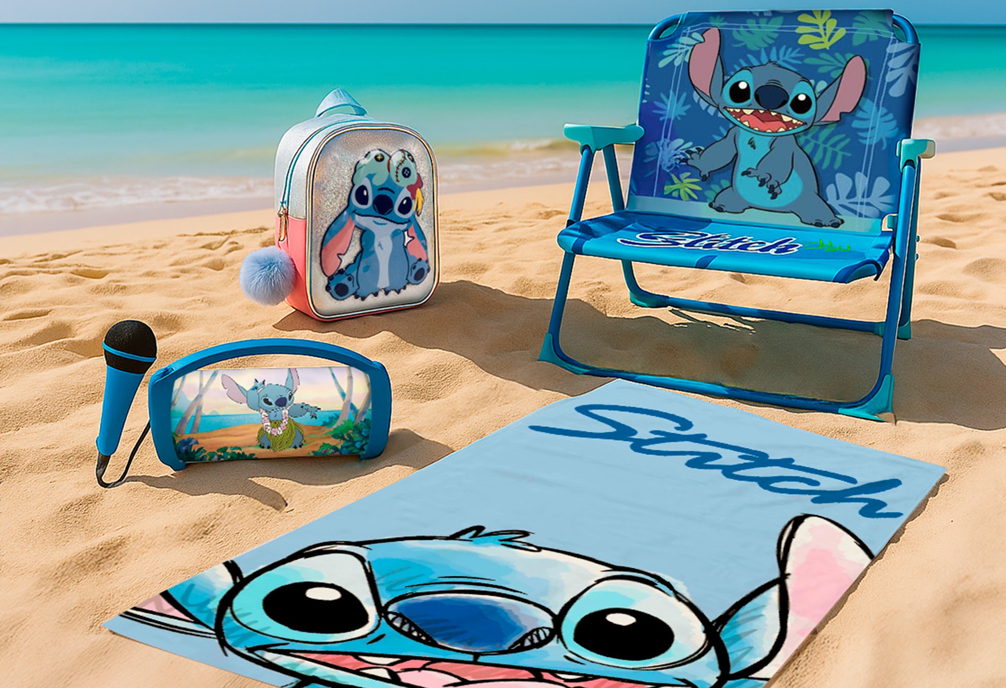 DISNEY à prix discount chez SHOWROOMPRIVÉ
