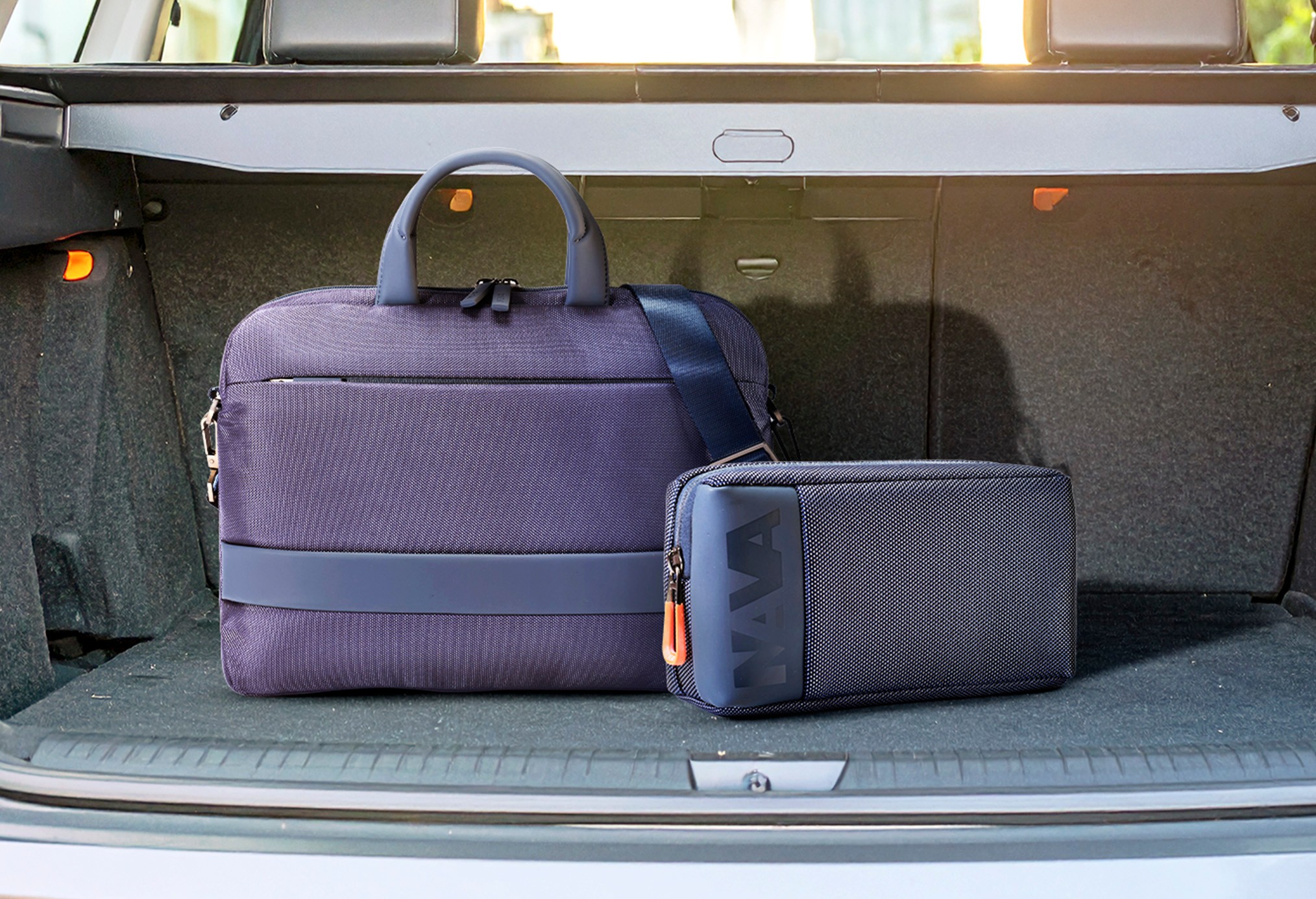 NAVA DESIGN en vente privée sur SHOWROOMPRIVÉ