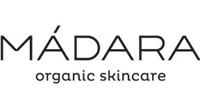 logo811